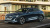 Audi e-tron Sportback 50 quattro